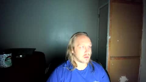 Snapshot of bigmike20129020 chatting on May 2026 09:36:01 AM bigmike20129020 online show from May 2026 09:36:01 AM