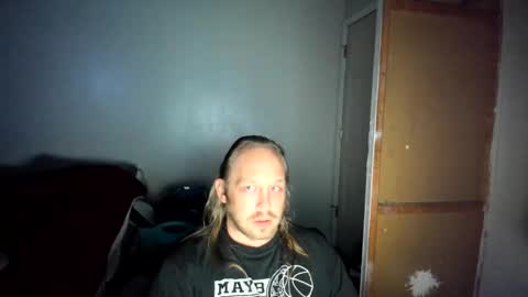 Snapshot of bigmike20129020 chatting on May 2026 08:31:01 AM bigmike20129020 online show from May 2026 08:31:01 AM