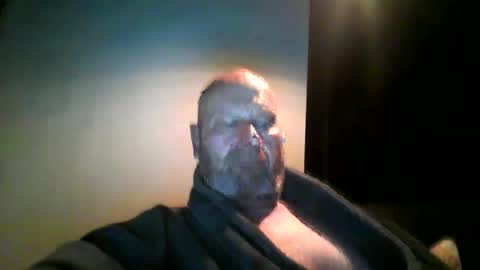 bigmike3339 online show from December 2024 06:04:01 AM