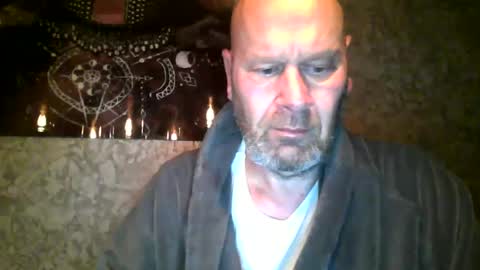 bigmike3339 online show from December 2024 05:48:01 AM