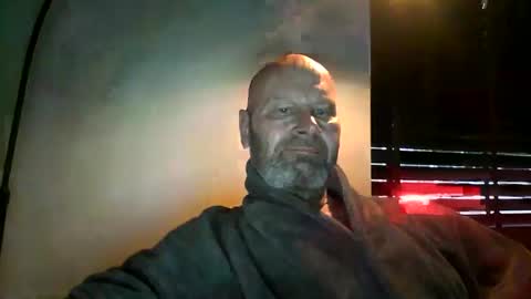 bigmike3339 online show from December 2024 07:53:01 AM