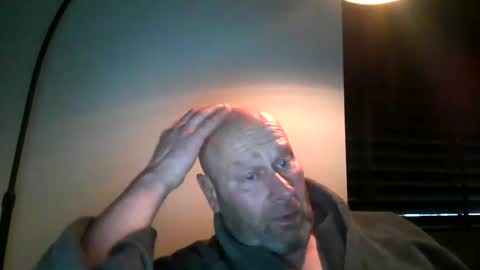 bigmike3339 online show from December 2024 08:42:02 AM
