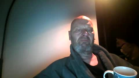 bigmike3339 online show from December 2024 05:44:01 AM