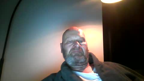bigmike3339 online show from January 2025 04:36:02 AM