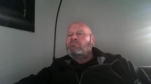 bigmike3339 online show from January 2025 10:06:01 AM