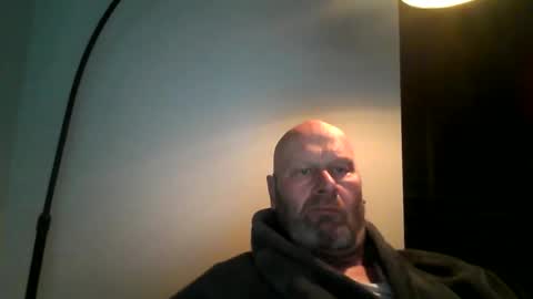 bigmike3339 online show from January 2025 08:11:01 AM