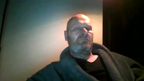 bigmike3339 online show from January 2025 05:33:02 AM