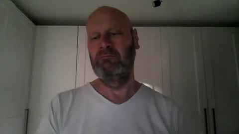 bigmike3339 online show from January 2025 12:35:01 PM