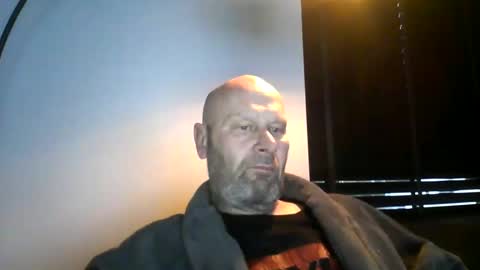 bigmike3339 online show from January 2025 07:36:01 AM