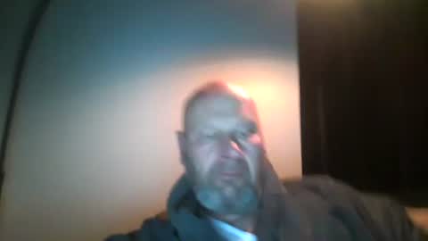 bigmike3339 online show from February 2025 05:30:01 AM
