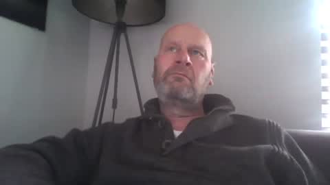 bigmike3339 online show from February 2025 11:43:01 AM