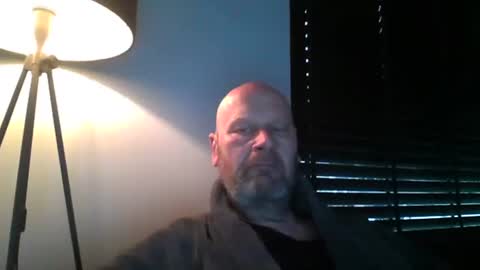 bigmike3339 online show from February 2025 07:31:01 AM