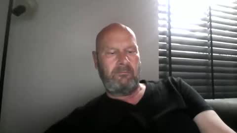 bigmike3339 online show from September 2025 07:32:01 AM