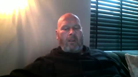 bigmike3339 online show from November 2025 09:43:02 AM