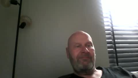 bigmike3339 online show from February 2026 11:50:02 AM