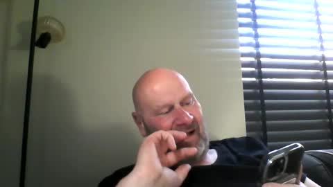 bigmike3339 online show from March 2026 12:09:01 PM