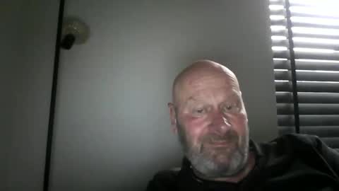 bigmike3339 online show from March 2026 10:43:02 AM