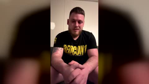 Bigmike online show from January 2026 07:24:02 AM