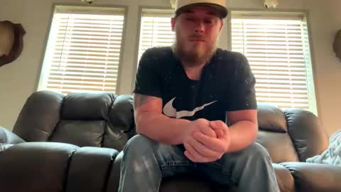 Snapshot of bigmike606420 chatting on April 2026 06:05:02 PM Bigmike online show from April 2026 06:05:02 PM