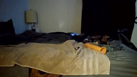 Snapshot of bigmikefl96 chatting on November 2025 10:26:01 AM bigmikefl96 online show from November 2025 10:26:01 AM