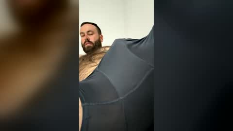 bigmikept17 online show from June 2026 04:59:01 AM