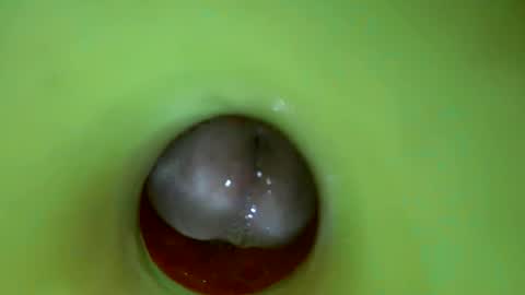 bigmoneycorey online show from March 2026 06:53:01 PM