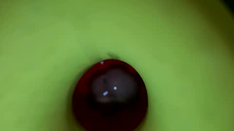 bigmoneycorey online show from April 2026 07:25:02 PM