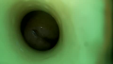 bigmoneycorey online show from April 2026 06:09:01 PM