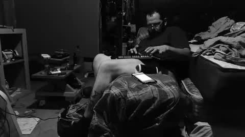 bigmotopayne8769 online show from June 2026 06:59:01 AM