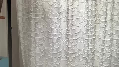 Jay online show from September 2025 01:03:01 PM