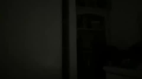 Jay online show from April 2026 01:06:02 PM