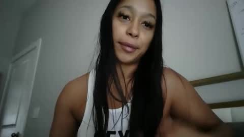 bignaturalmami online show from June 2026 02:44:02 PM
