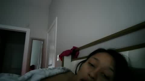 bignaturalmami online show from June 2026 03:44:02 PM