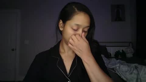 bignaturalmami online show from June 2026 02:46:02 AM