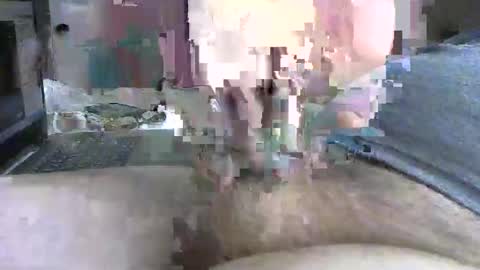 Txbator1 online show from March 2025 05:00:02 AM