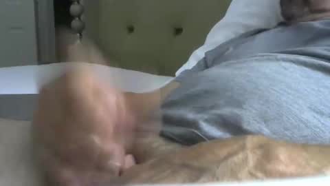 Txbator1 online show from October 2025 04:16:02 AM