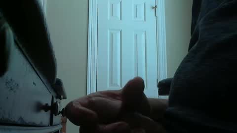 Txbator1 online show from April 2026 08:34:02 PM