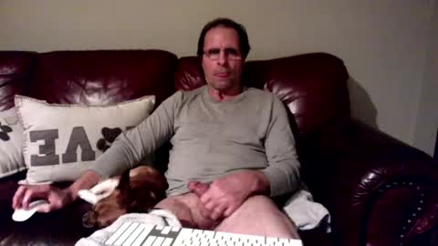 CumCMe online show from December 2024 11:15:02 AM