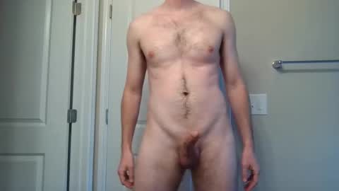 bigntall240 online show from February 2025 08:36:01 PM