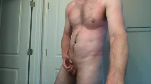 Snapshot of bigntall240 chatting on June 2026 07:33:01 PM bigntall240 online show from June 2026 07:33:01 PM