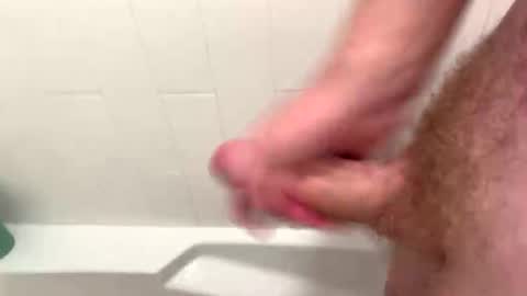 Snapshot of bignuts199cb chatting on May 2026 04:04:01 PM Bignuts online show from May 2026 04:04:01 PM