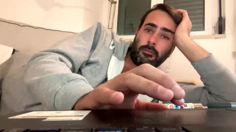 bigo699 online show from January 2025 04:46:02 PM