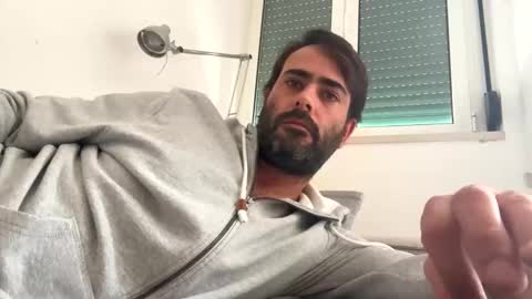 bigo699 online show from February 2025 12:29:01 PM