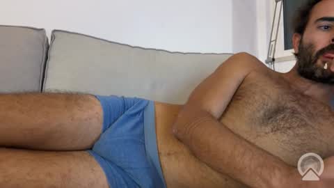 bigo699 online show from October 2025 07:07:02 PM