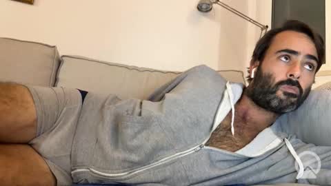 bigo699 online show from November 2025 08:08:01 PM