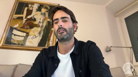 bigo699 online show from February 2026 04:38:02 PM