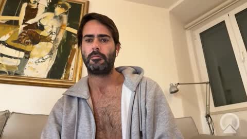 bigo699 online show from February 2026 07:23:01 AM