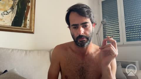 Snapshot of bigo699 chatting on May 2026 05:29:02 PM bigo699 online show from May 2026 05:29:02 PM