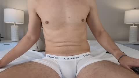       online show from March 2025 03:35:01 PM