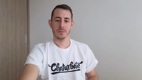       online show from October 2025 03:46:02 PM